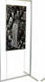soporte_expo_70small